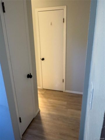 1772 Clear Creek Drive, Georgetown, CO 80444