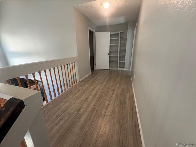 1772 Clear Creek Drive, Georgetown, CO 80444