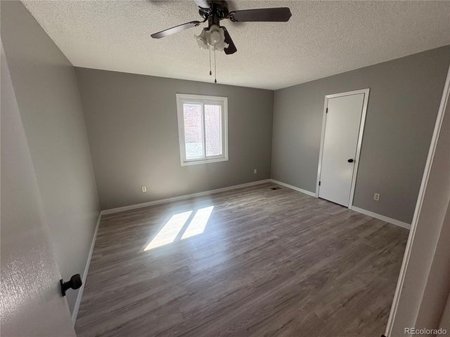 1772 Clear Creek Drive, Georgetown, CO 80444