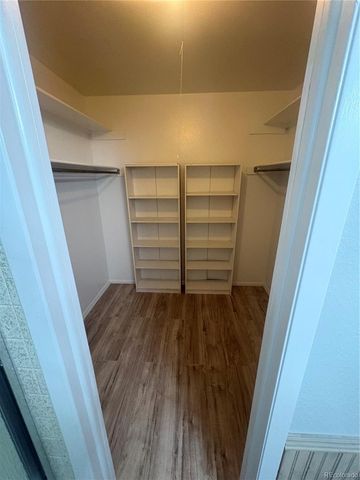 1772 Clear Creek Drive, Georgetown, CO 80444