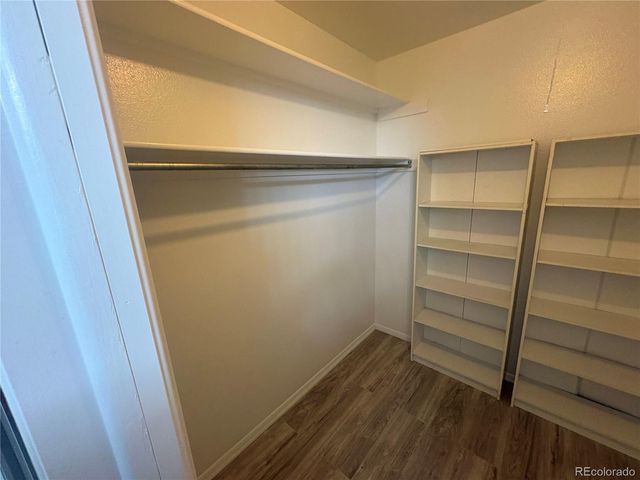 1772 Clear Creek Drive, Georgetown, CO 80444