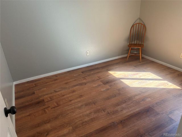 1772 Clear Creek Drive, Georgetown, CO 80444