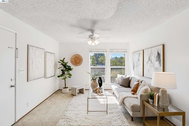 1851 Harrison St 15, Concord, CA 94520