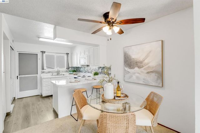 1851 Harrison St 15, Concord, CA 94520