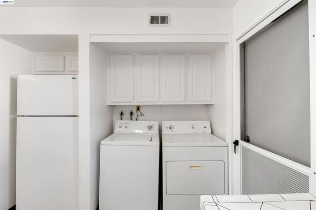 1851 Harrison St 15, Concord, CA 94520
