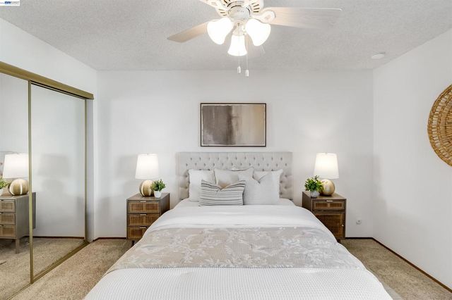 1851 Harrison St 15, Concord, CA 94520