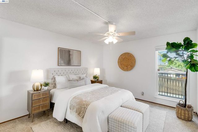 1851 Harrison St 15, Concord, CA 94520