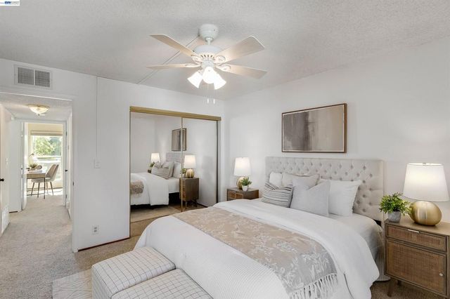 1851 Harrison St 15, Concord, CA 94520