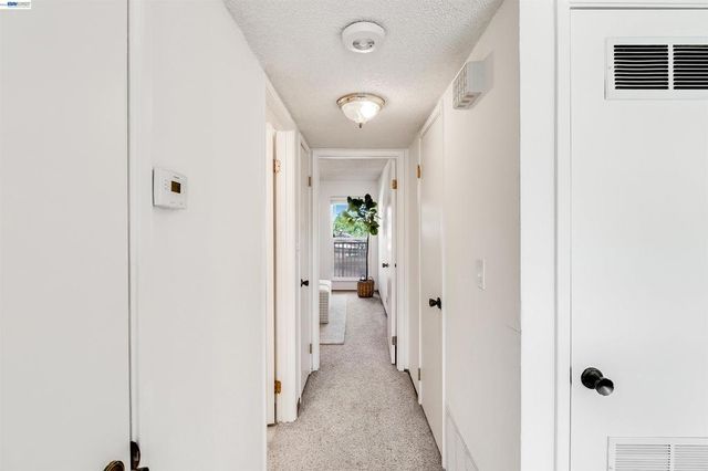 1851 Harrison St 15, Concord, CA 94520