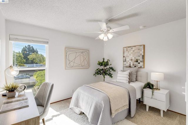 1851 Harrison St 15, Concord, CA 94520