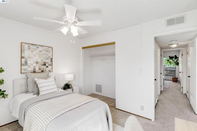 1851 Harrison St 15, Concord, CA 94520