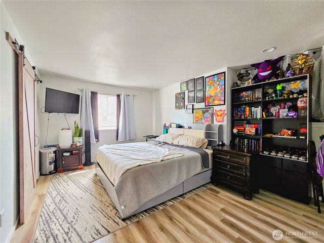 15427 40th Avenue E, Tacoma, WA 98446