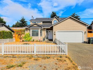 15427 40th Avenue E, Tacoma, WA 98446
