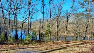 1614 Medlin Road, Monroe, NC 28112
