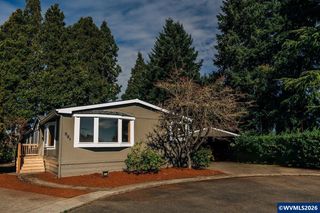 2410 Lancaster #331 Dr SE 331, Salem, OR 97302