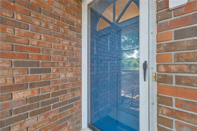 450 N Clarks Creek Road, Martin, GA 30557