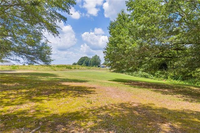 450 N Clarks Creek Road, Martin, GA 30557