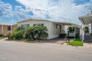 33 Heather Way 33, Ventura, CA 93004