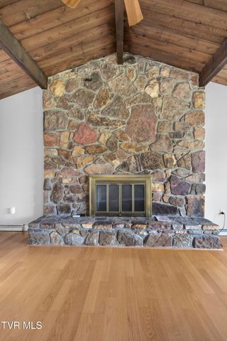 102 Sandpiper Circle, Kingsport, TN 37663