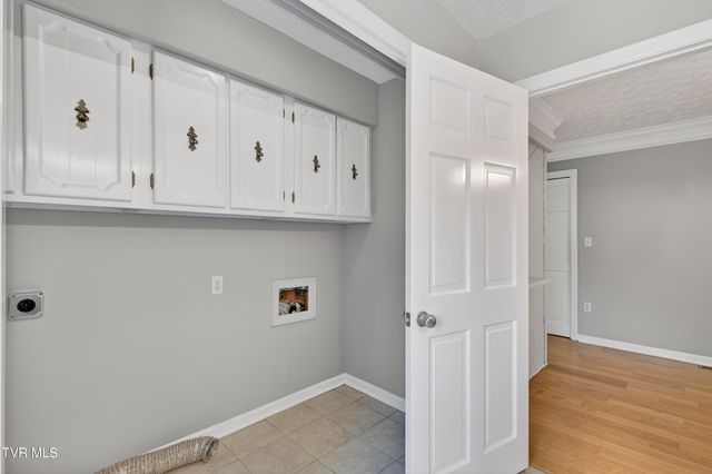 102 Sandpiper Circle, Kingsport, TN 37663