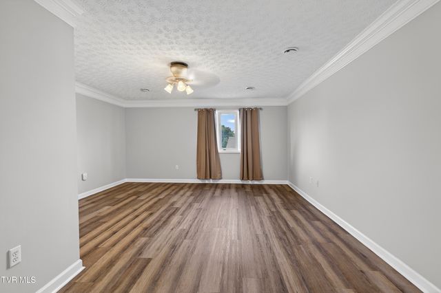 102 Sandpiper Circle, Kingsport, TN 37663