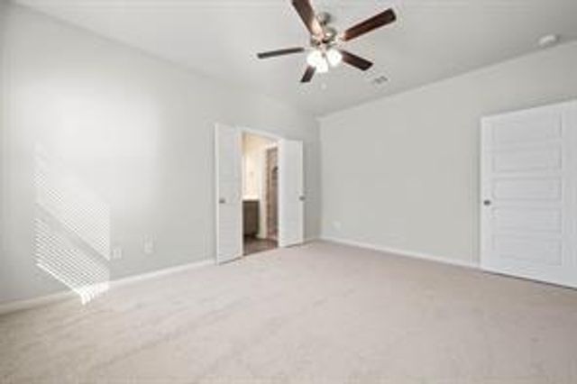 24717 Stablewood Forest, Huffman, TX 77336