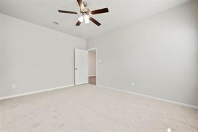 24717 Stablewood Forest, Huffman, TX 77336