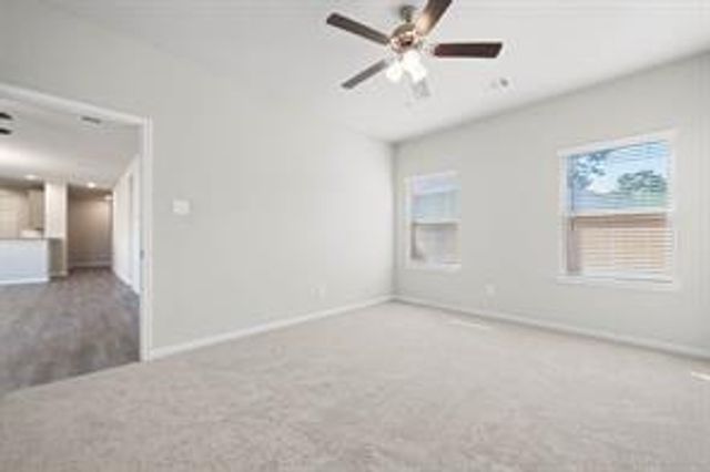 24717 Stablewood Forest, Huffman, TX 77336