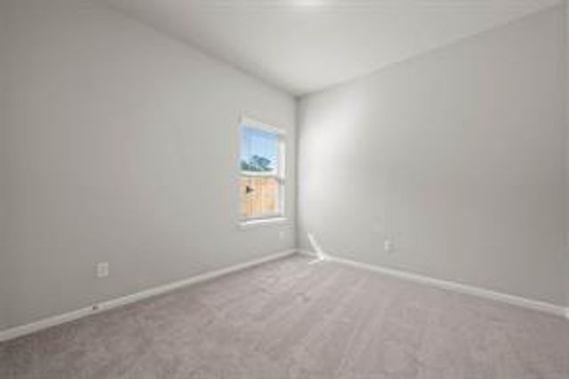 24717 Stablewood Forest, Huffman, TX 77336