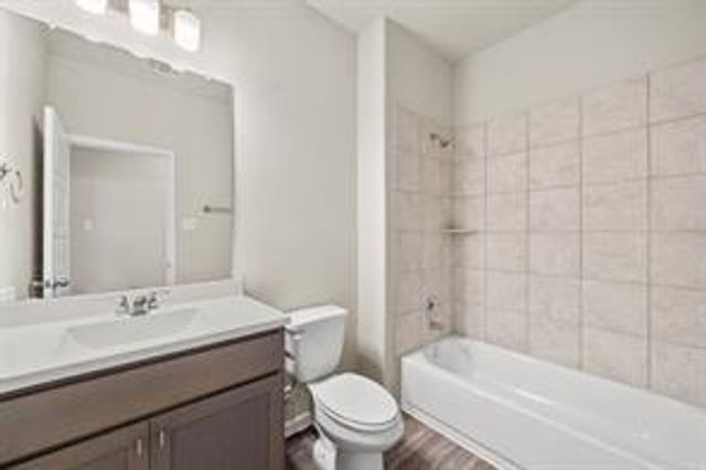 24717 Stablewood Forest, Huffman, TX 77336