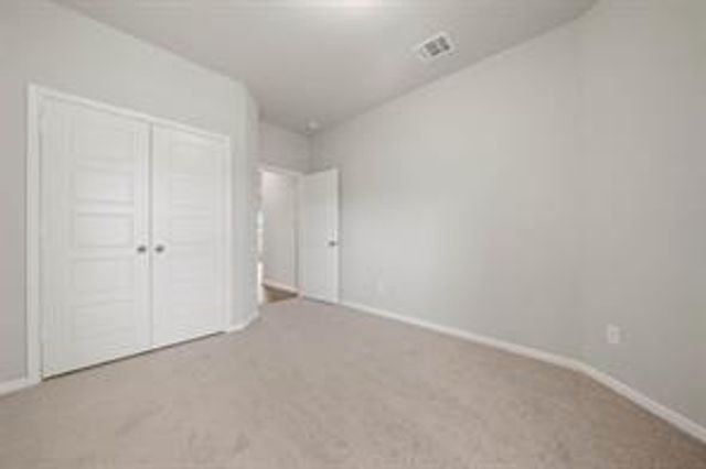 24717 Stablewood Forest, Huffman, TX 77336