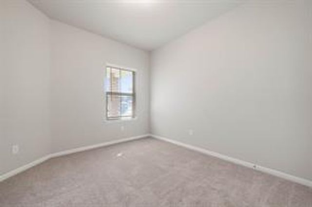 24717 Stablewood Forest, Huffman, TX 77336