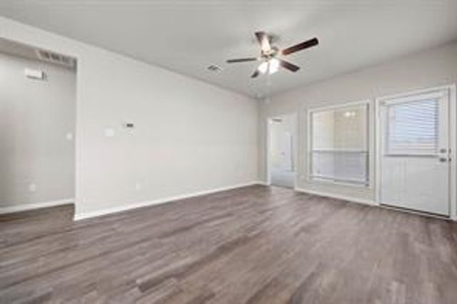 24717 Stablewood Forest, Huffman, TX 77336