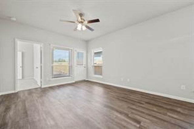 24717 Stablewood Forest, Huffman, TX 77336