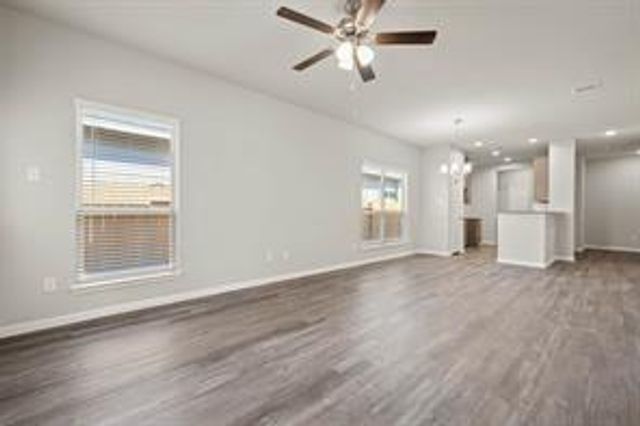 24717 Stablewood Forest, Huffman, TX 77336