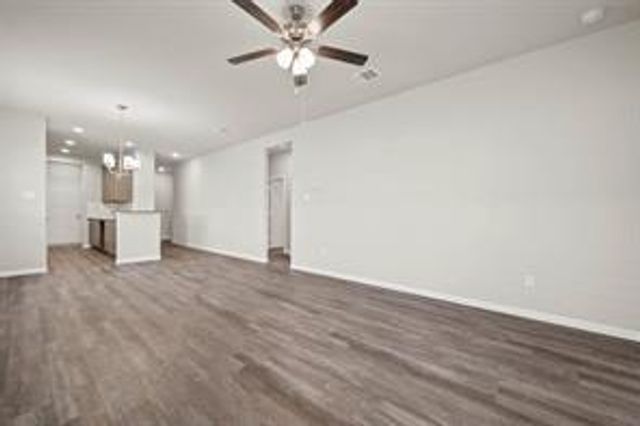 24717 Stablewood Forest, Huffman, TX 77336