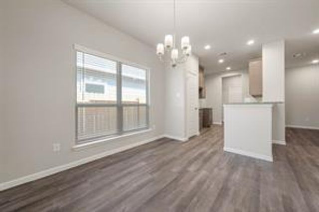 24717 Stablewood Forest, Huffman, TX 77336