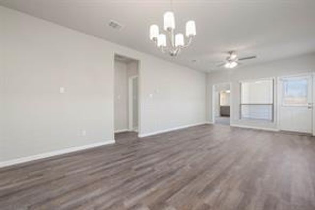 24717 Stablewood Forest, Huffman, TX 77336