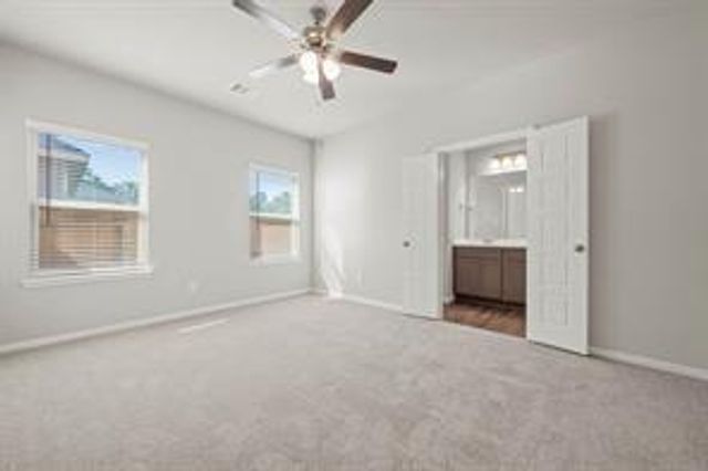 24717 Stablewood Forest, Huffman, TX 77336