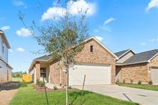 24717 Stablewood Forest, Huffman, TX 77336