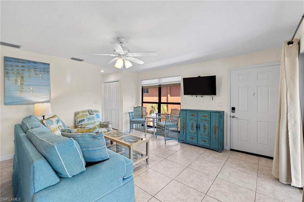 1811 Olde Middle Gulf DR 1, SANIBEL, FL 33957 — photo 2