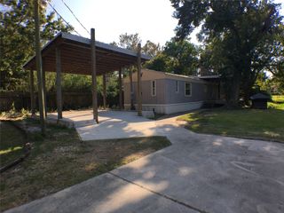 505 Youpon Drive, Pasadena, TX 77586