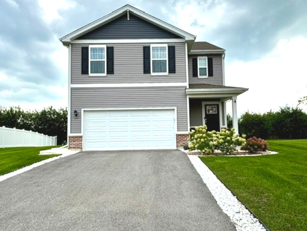 4 International Way, Joliet, IL 60436 — photo 2