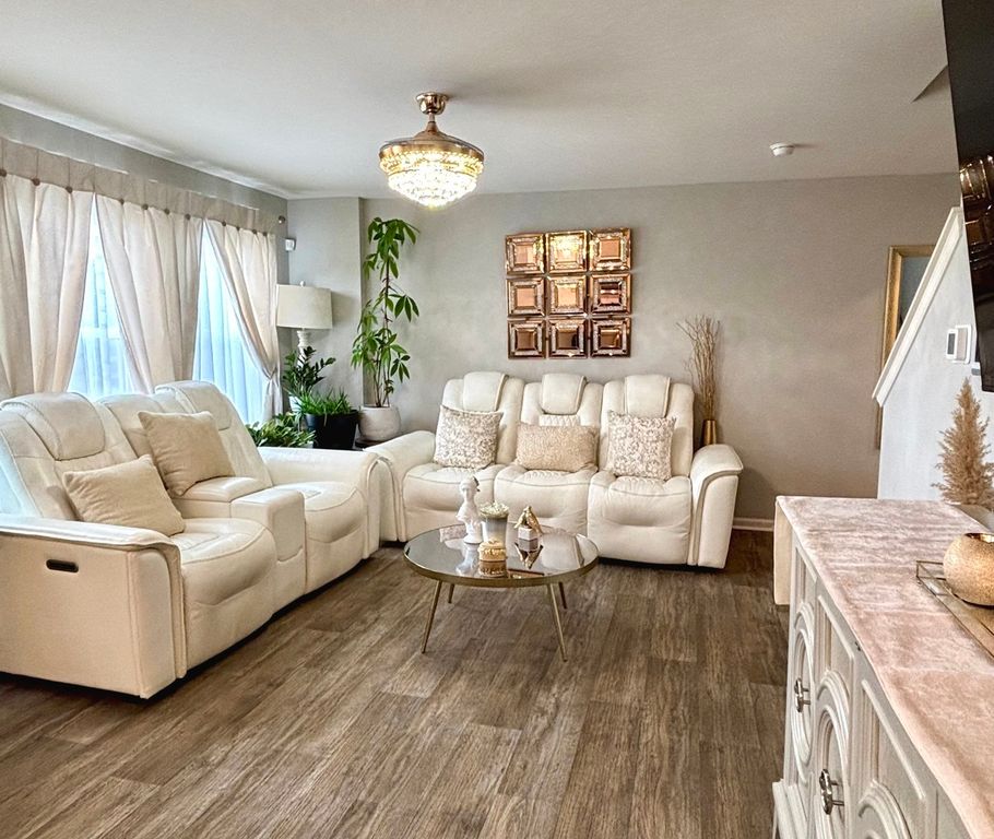 4 International Way, Joliet, IL 60436 — photo 5