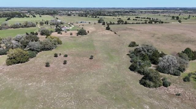 Tr. 2 Reitz Quinn Road, Cat Spring, TX 78933