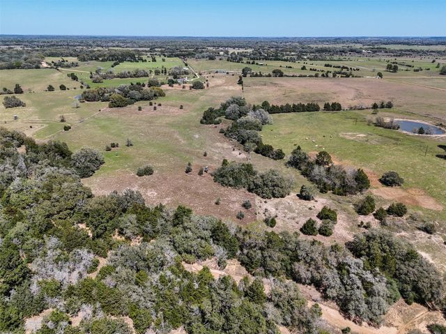 Tr. 2 Reitz Quinn Road, Cat Spring, TX 78933