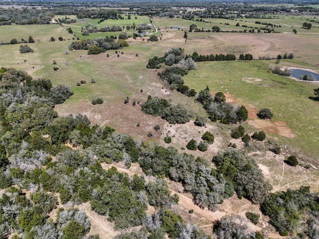 Tr. 2 Reitz Quinn Road, Cat Spring, TX 78933