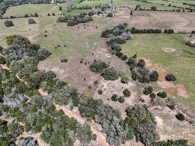 Tr. 2 Reitz Quinn Road, Cat Spring, TX 78933