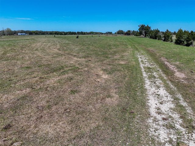 Tr. 2 Reitz Quinn Road, Cat Spring, TX 78933