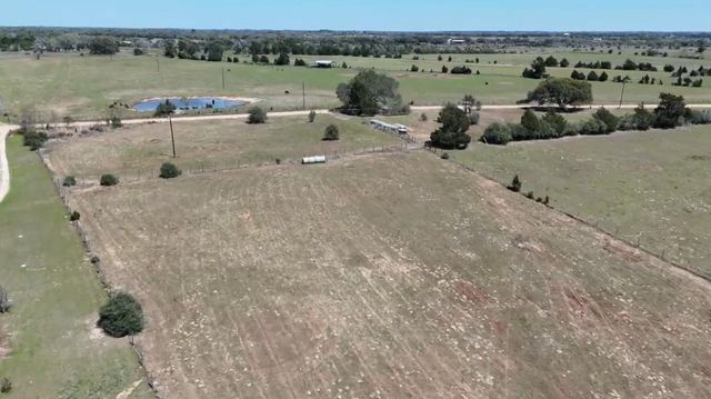 Tr. 2 Reitz Quinn Road, Cat Spring, TX 78933